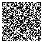 QR код "Рикки Тейлор"