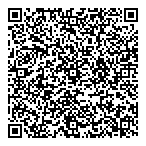 QR код "RoutExpress"