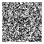 QR код "СтройСервис"