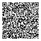 QR код "Магистраль"