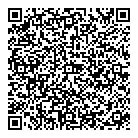 QR код "РТС"