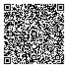 QR код "МетКом"