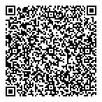 QR код "СтройСервис"
