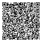 QR код "Константа-К"