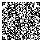 QR код "Техстандарт-НН2008"