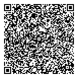 QR код "Тепловоз Сервис"