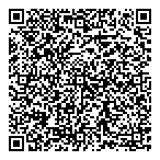 QR код "Эккотех"