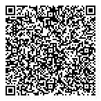 QR код "Ока"