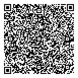 QR код "Ателье на Полоцкой"