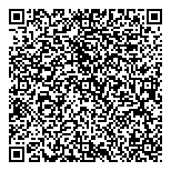 QR код "Аппаратдизель"