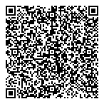 QR код "Борремфлот"
