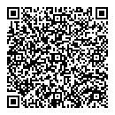 QR код "Рем.флот НН"