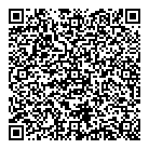 QR код "Си Тех"
