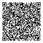 QR код "Строй-Комплект"