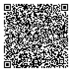QR код "СнабРемФлот"