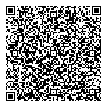 QR код "Ателье Сергея Ефремова"