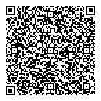 QR код "Октябрь"