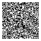 QR код "Металлоптторг"