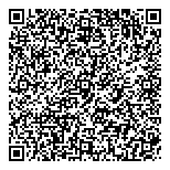 QR код "Евросеть-Ритэйл"