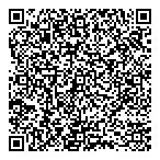 QR код "АВАНГАРД"