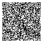 QR код "Южный"