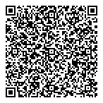 QR код "Ангелина"