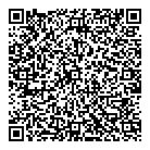QR код "ЛОГУС НН"