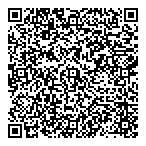 QR код "ПСК"