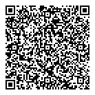 QR код "Дифлекс"