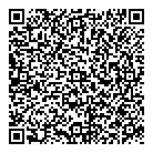 QR код "Истота-СП3"