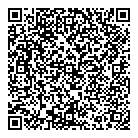 QR код "Лико"
