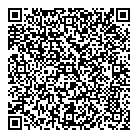 QR код "Еврогласс-НН"