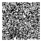 QR код "Maria Shosheva"