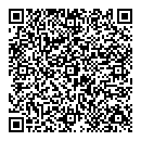 QR код "Продснаб"