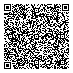 QR код "Металлоптторг"