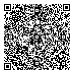 QR код "Логопром"