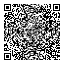 QR код "НПАП №2"