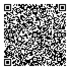 QR код "НПАП №1"