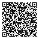 QR код "НПАП №3"