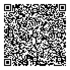 QR код "ПАТП"