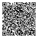 QR код "ПАТП"