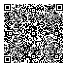 QR код "НПАП №2"