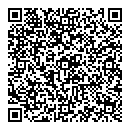 QR код "НПАП №1"