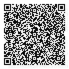 QR код "НПАП №3"
