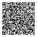 QR код "НПАП №2"