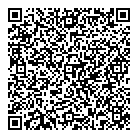 QR код "НПАП №2"
