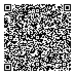 QR код "Кокетка"