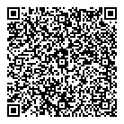 QR код "НПАП №2"