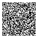 QR код "НПАП №2"