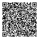 QR код "НПАП №2"